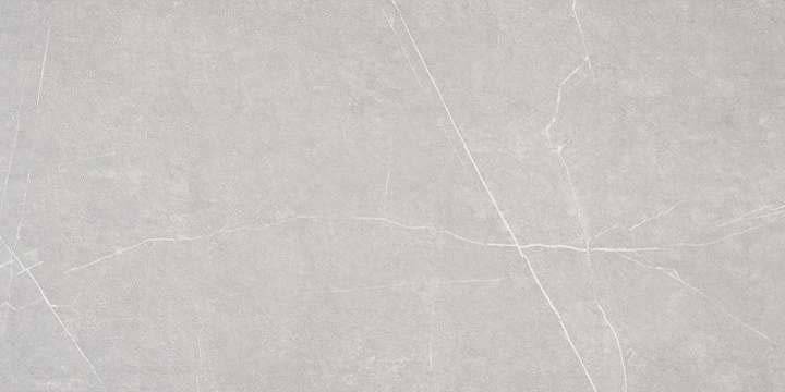 Керамогранит STN Ceramica Porcelanico Tactile Pearl MT Rect 60x120