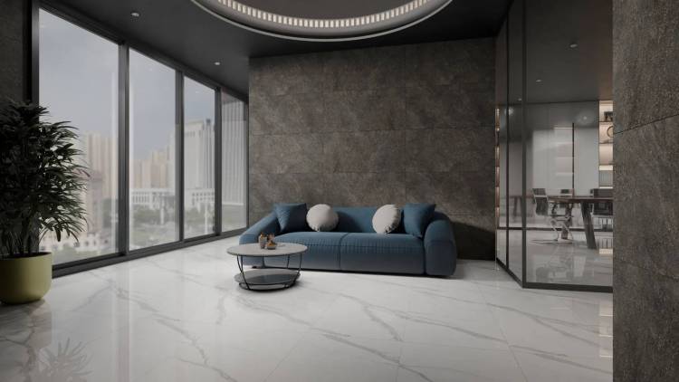 Protiles Calacatta