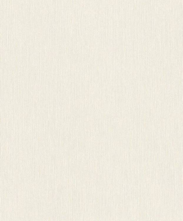 Обои Rasch Natural Colors 844306