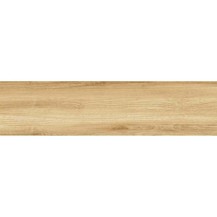 Керамогранит New Trend Pepperwood GP1560PEP11 Beige Sugar 15.1x60.2