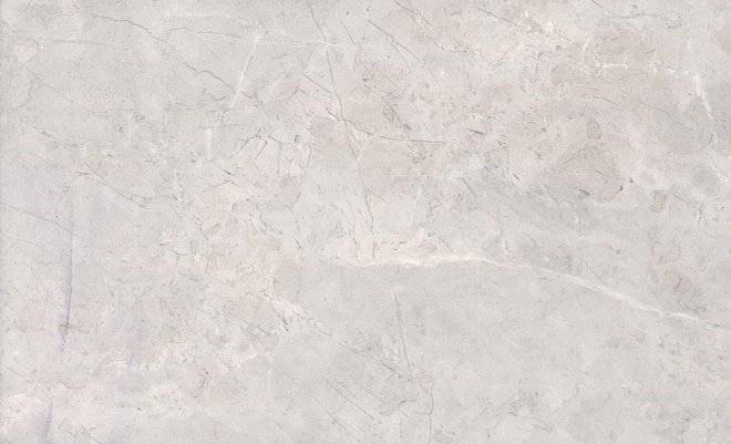 Керамическая плитка Kerama Marazzi Мармион 6243 светлый 25x40