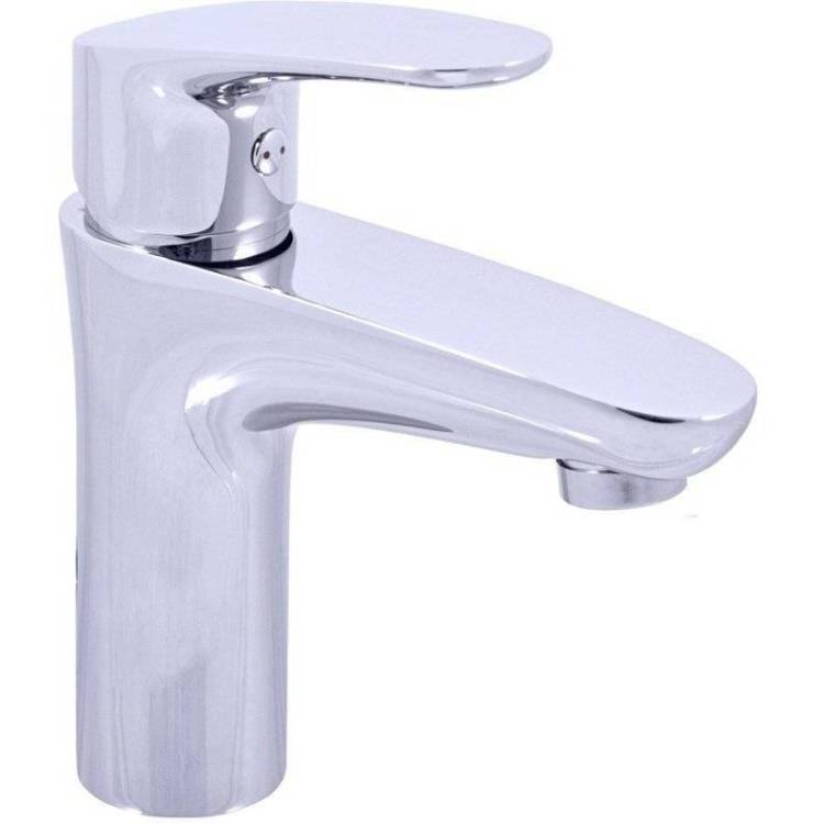 Смеситель для раковины Rav Slezak Amur AM727.5