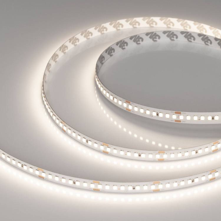 Лента светодиодная Arlight Rt 36212