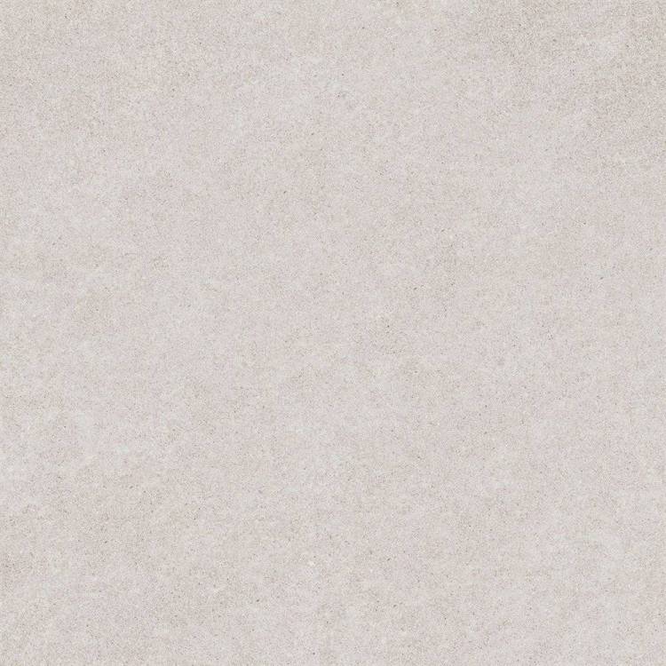 Керамогранит Estima Luna 38925 LN00/NS_R9/60x60x10R/GW White 60x60