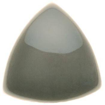Вставка Adex Studio ADST5160 Angulo Cubrecanto Eucalyptus 2.5x2.5