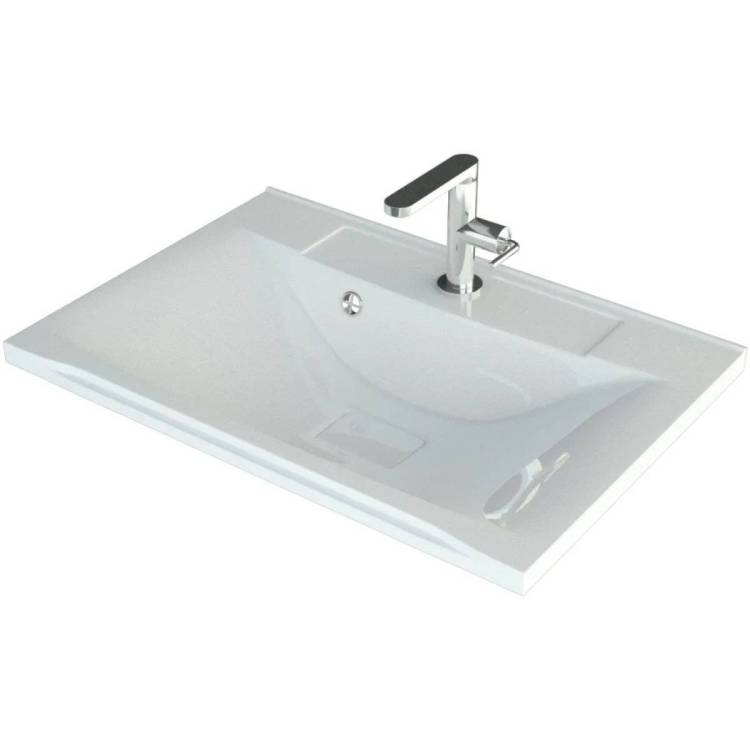 Раковина Uperwood Elen 291120421 75 см