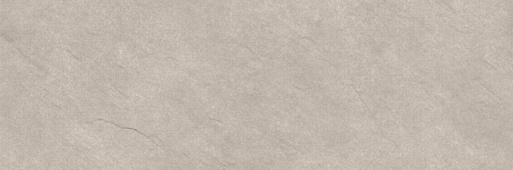 Керамическая плитка Delacora Safari WT15SFR11R Latte 24.6x74