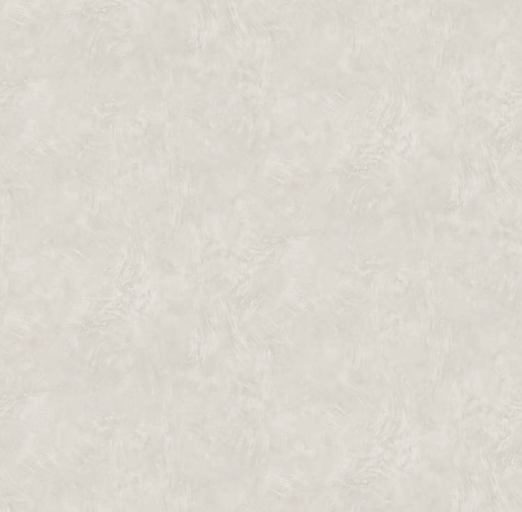 Обои Victoria Stenova Lemon 587374