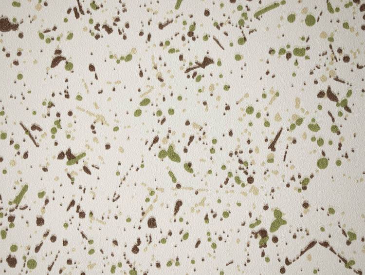 Обои Elysium Бренда Е805205