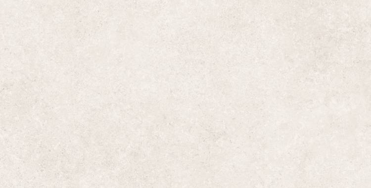 Керамогранит Eternal Limestone ETSTN1323SCS60120 Ice SCS Matt 60x120