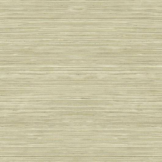 Обои KT Exclusive Textures RC15317