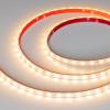Лента светодиодная Arlight Ic Ps A60 50657