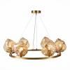 Подвесная люстра ST Luce Portici SL1175.303.06 фото 3