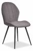 Стул Bradex Home Gary RF 0059 графит