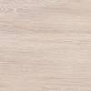 Керамогранит AltaCera Artdeco FT3ARE08 Wood 41x41