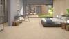 Керамогранит Mozart Iconic Dew Matt 60x120 фото 11