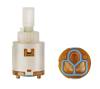 Картридж Paini 53CC956G25 D25