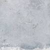 Керамогранит Geotiles Leeds Gris Compaсglass 60x60