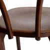 Стул барный Tetchair Secret De Maison Thonet Classic Bar Chair (mod.СE6069) TET_12825 фото 5