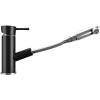 Смеситель для кухни Ulgran Classic U-009-344 фото 2