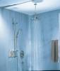 Душевой шланг Grohe Relexa Plus 28145000 фото 10