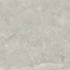 Керамогранит NT Ceramic Quanta Grey NS6NTT9022L 60x60