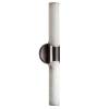 Настенный светильник Odeon Light L-Vision 6673/12WL