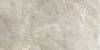 Керамогранит Delacora Stoncrete D120225L Beige 60x120x9.5 фото 3