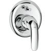 Смеситель для ванны Grohe Euroeco 32747000 с внутренней частью