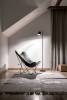 Торшер Freya Modern Classic FR5279FL-L7B фото 3
