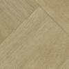 SPC Ламинат Icon Floor Purple 4/43 4V PL-08 Дуб Райт 640x128