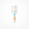 Бра Maytoni Comforty MOD298WL-01W фото 4