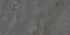 Керамогранит Fanal Planet Dark Metal Shine 60x120 фото 22