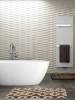 Коврик Bath Plus Венеция VHL926_6 шоколад фото 2