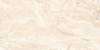 Керамическая плитка Cube Ceramica Prado Beige 30x60