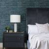 Обои флизелиновые Aura Scott Living II FD26253 фото 2