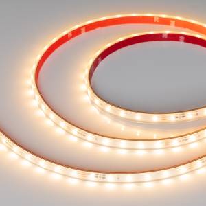 Лента светодиодная Arlight Ic Ps A60 50657