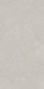 Керамогранит Protiles Pietra PT12F7048 Light Grey 60x120
