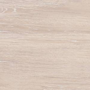 Керамогранит AltaCera Artdeco FT3ARE08 Wood 41x41