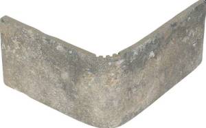 Угол Monopole Jerica ESQUINA TERRA 13.1x15.5