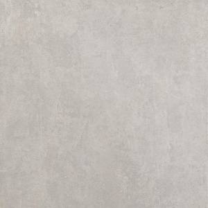 Керамогранит Laparet Infinito Серый 60x60