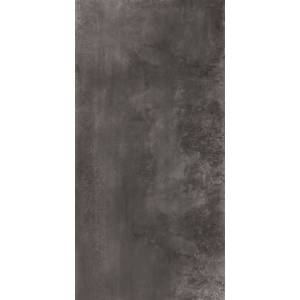 Керамогранит Tuscania Ceramiche Le Leghe R63LE.NI NEW Niello 61x122.2