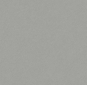 Обои Victoria Stenova Ideal Extra 585403