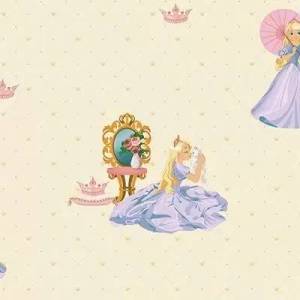 Обои AdaWall Kids 8910-1
