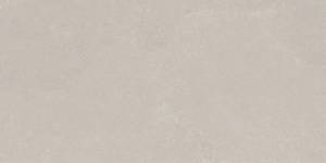 Керамогранит Primavera NR241 Virgo Grey Рельеф 60x120