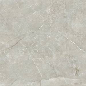 Керамогранит NT Ceramic Quanta Grey NS6NTT9022L 60x60