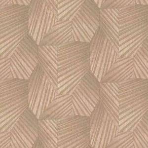 Обои Erismann Elle 12080-05