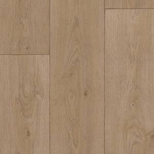 Линолеум Sinteros Activa R 230959035 Corleone 4 (рулон: 3x30=90 м2)
