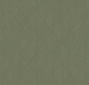 Обои Milassa Весеннее Утро ABC4009