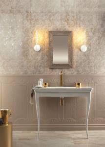 Italgraniti Marmi Imperiali Wall